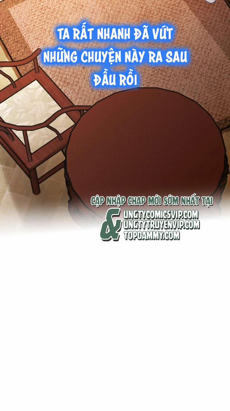 Sư Huynh Đừng Hòng Chạy 87 trang 17