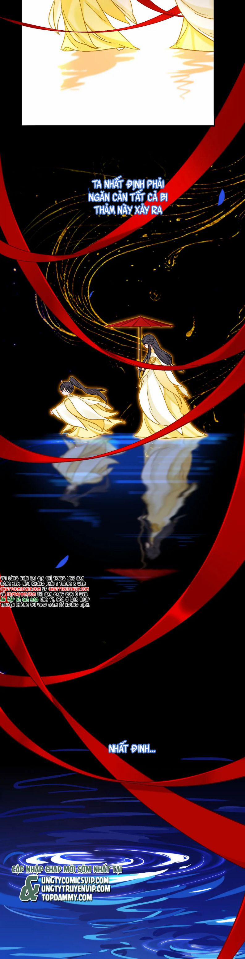 Sư Huynh Đừng Hòng Chạy 88 trang 17