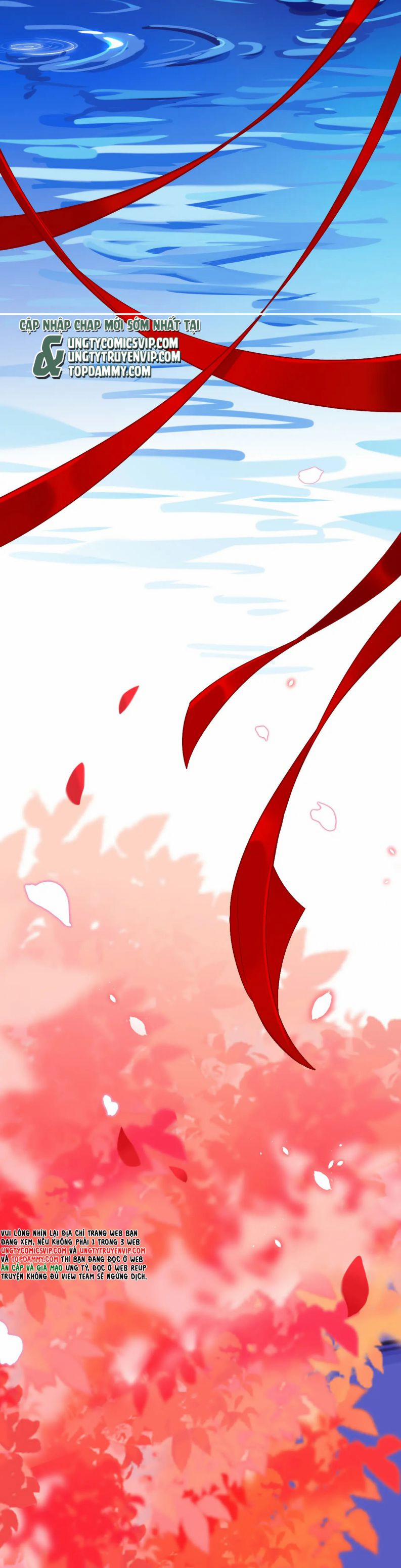 Sư Huynh Đừng Hòng Chạy 88 trang 18