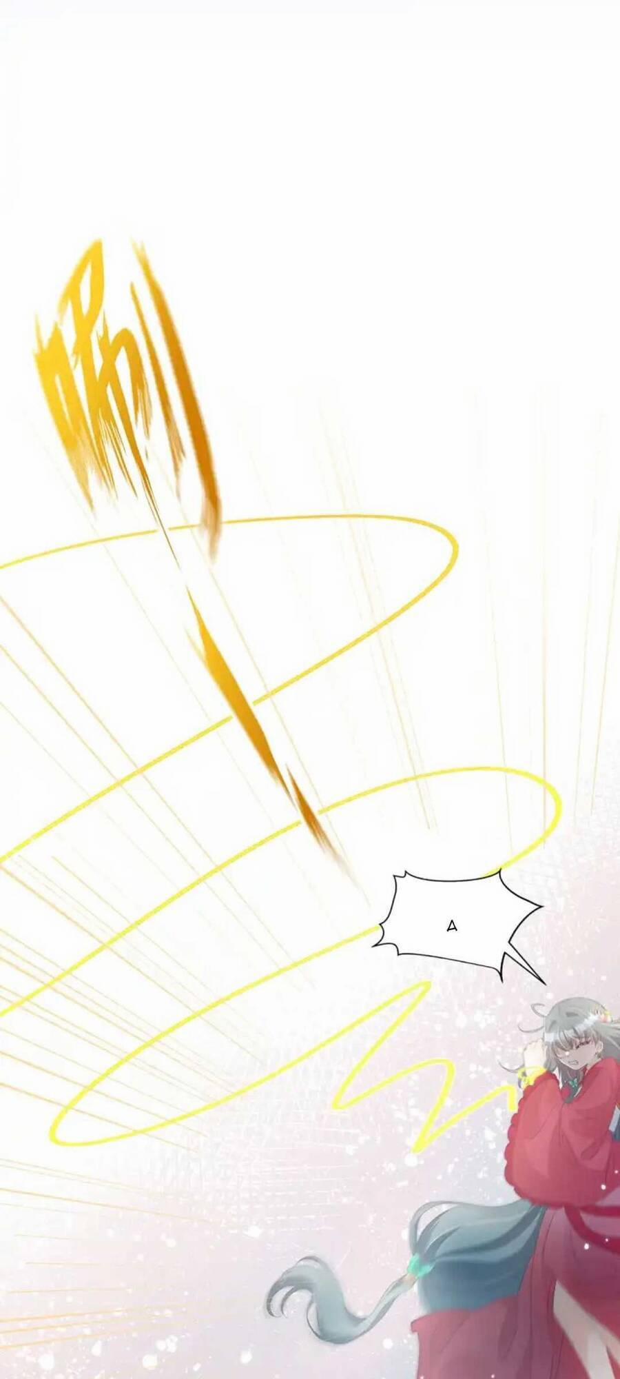 Sư Huynh Phản Diện Bắt Ta Hoàn Lương 12 trang 25