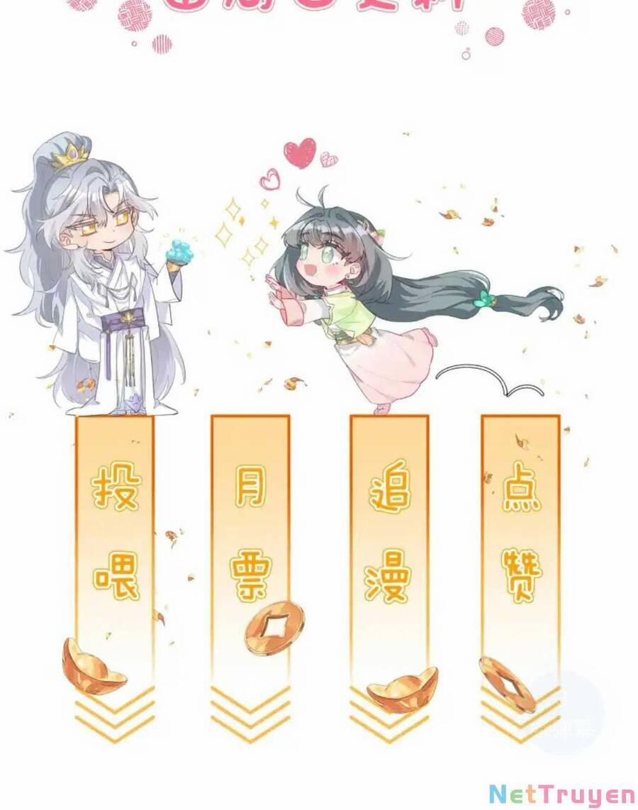 Sư Huynh Phản Diện Bắt Ta Hoàn Lương 12 trang 50