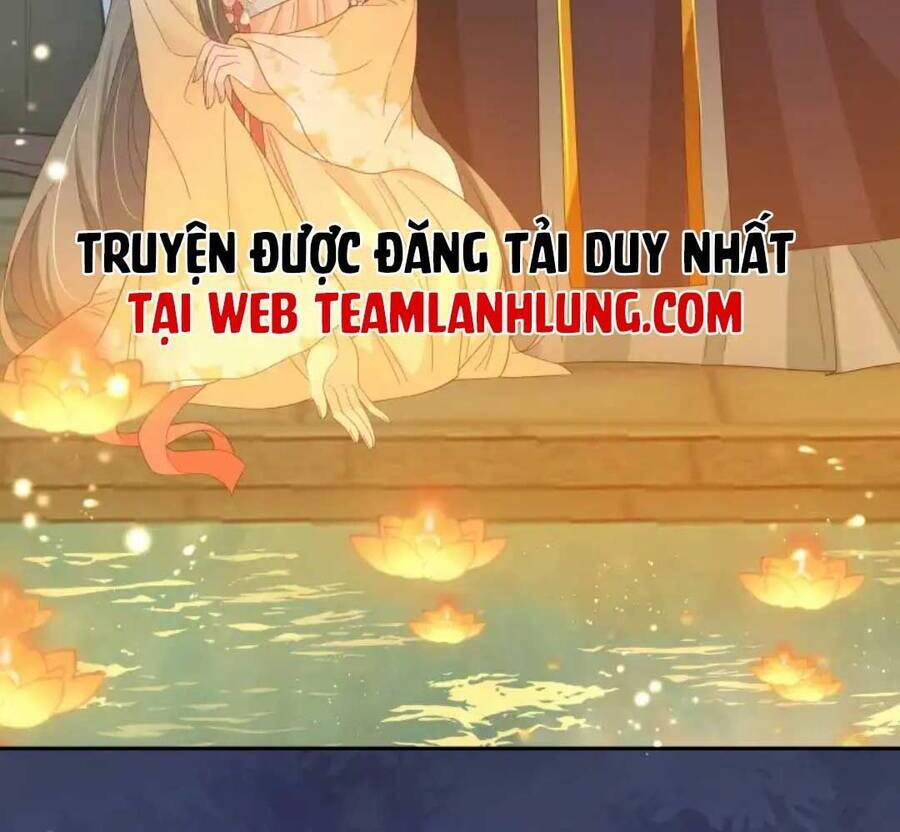 Sư Huynh Phản Diện Bắt Ta Hoàn Lương 13 trang 37