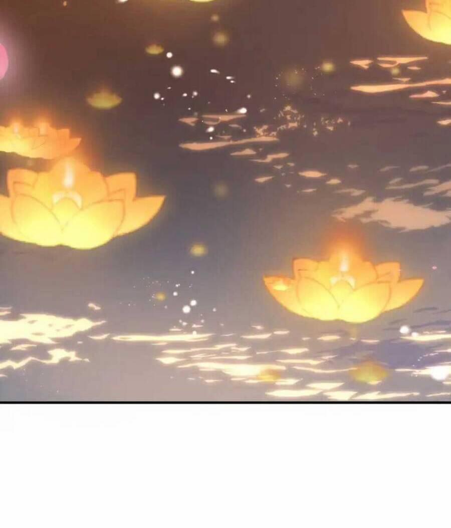 Sư Huynh Phản Diện Bắt Ta Hoàn Lương 13 trang 41