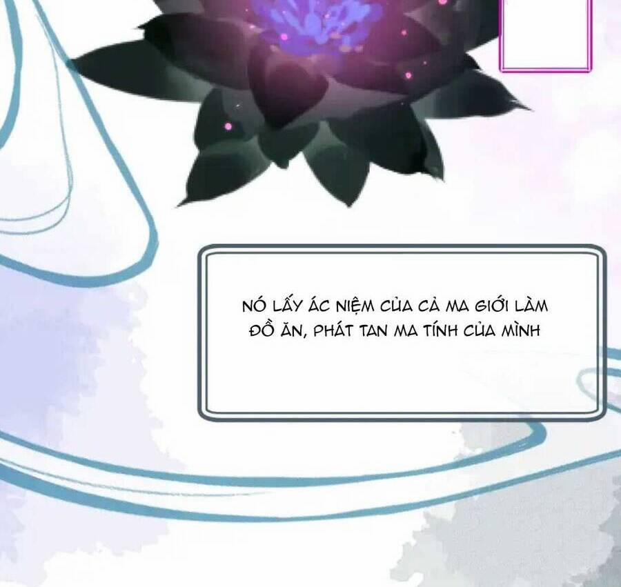 Sư Huynh Phản Diện Bắt Ta Hoàn Lương 15 trang 17