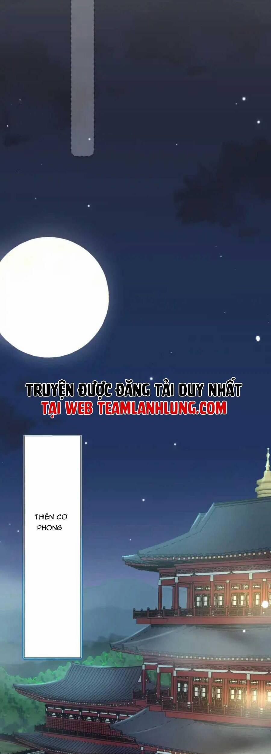 Sư Huynh Phản Diện Bắt Ta Hoàn Lương 15 trang 24