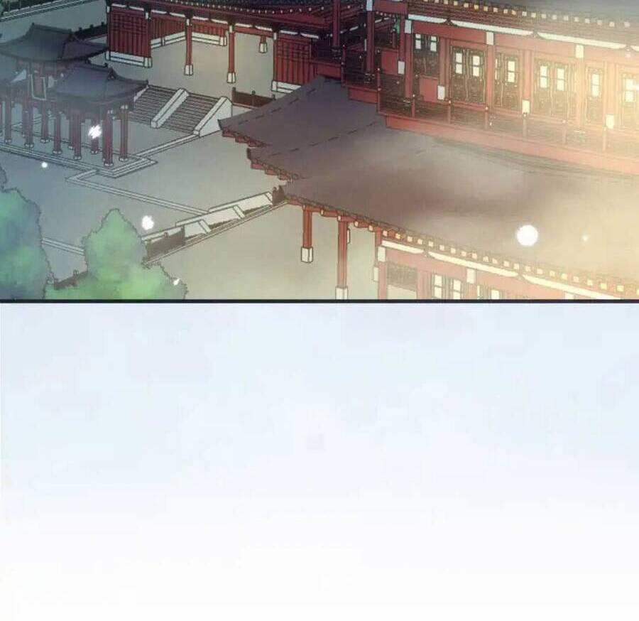 Sư Huynh Phản Diện Bắt Ta Hoàn Lương 15 trang 25