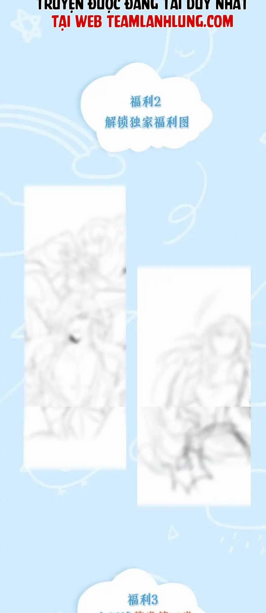 Sư Huynh Phản Diện Bắt Ta Hoàn Lương 17 trang 31