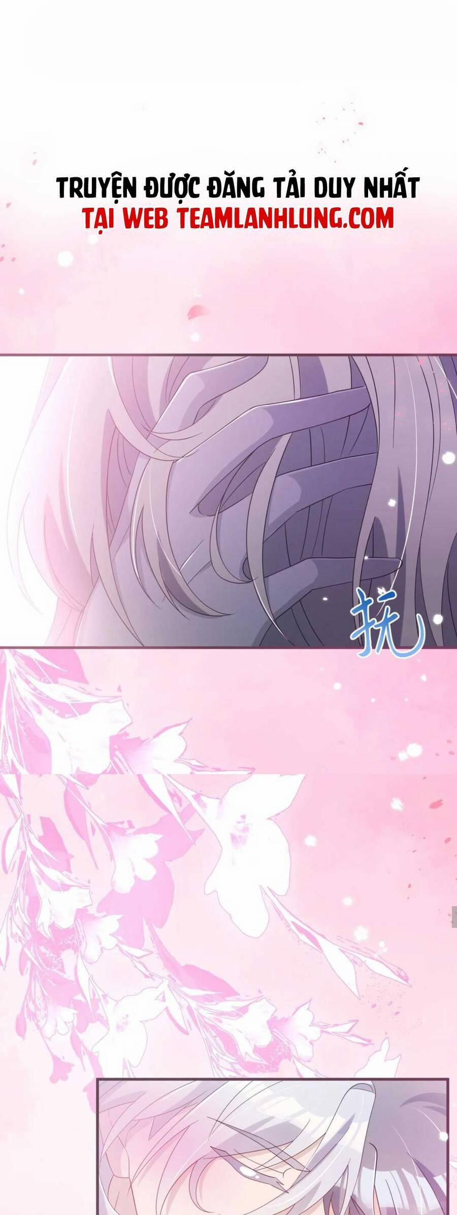 Sư Huynh Phản Diện Bắt Ta Hoàn Lương 18 trang 15