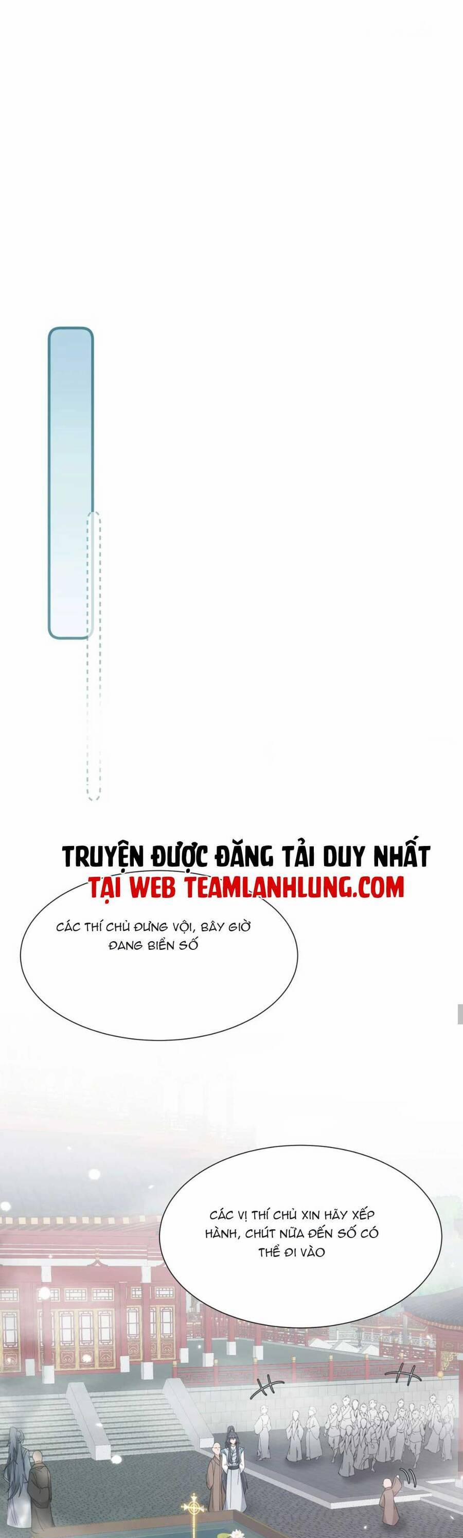 Sư Huynh Phản Diện Bắt Ta Hoàn Lương 20 trang 18