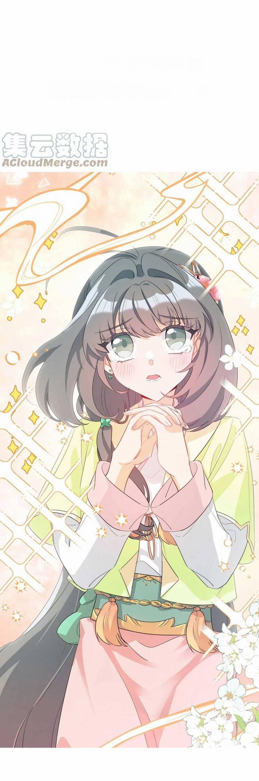 Sư Huynh Phản Diện Bắt Ta Hoàn Lương 20 trang 26