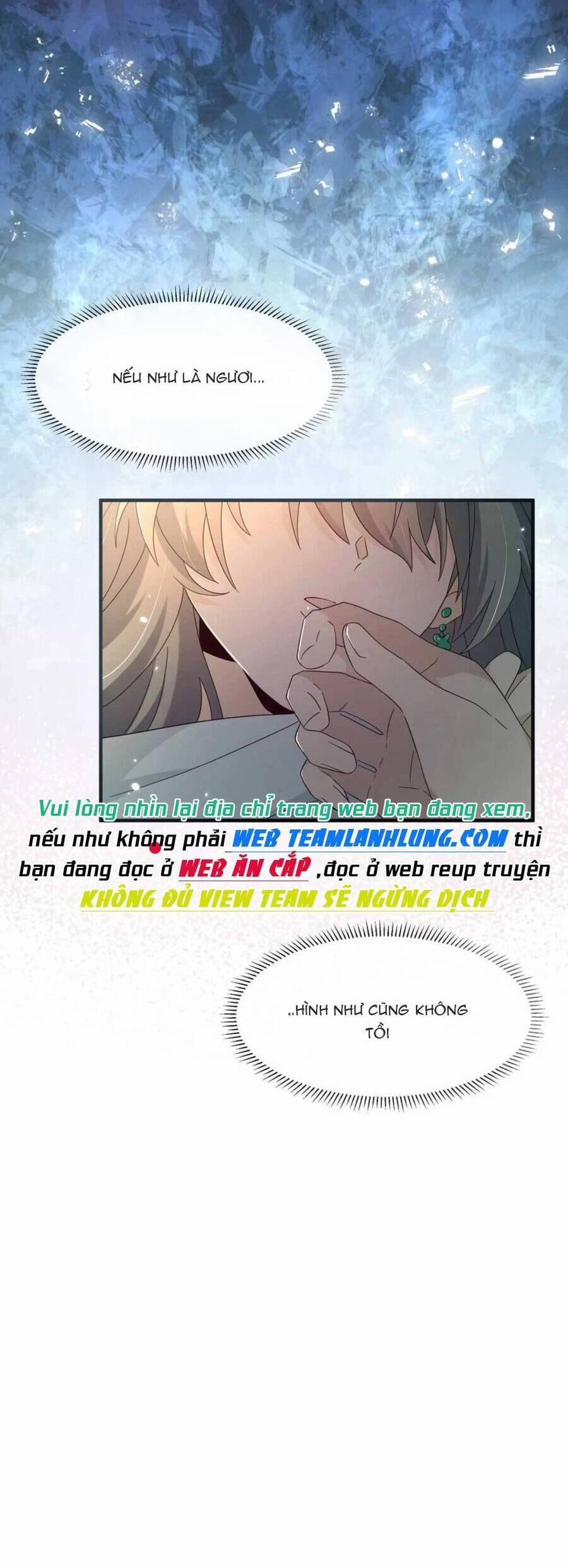 Sư Huynh Phản Diện Bắt Ta Hoàn Lương 25 trang 28