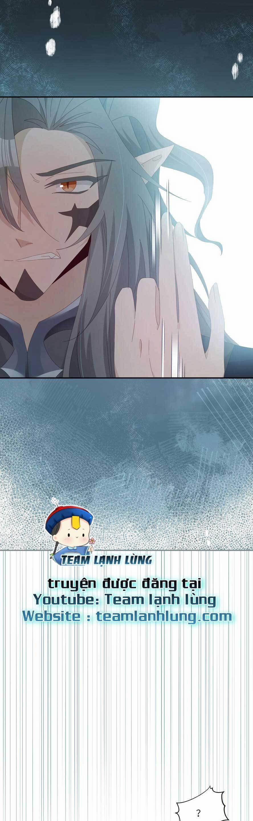 Sư Huynh Phản Diện Bắt Ta Hoàn Lương 29 trang 12