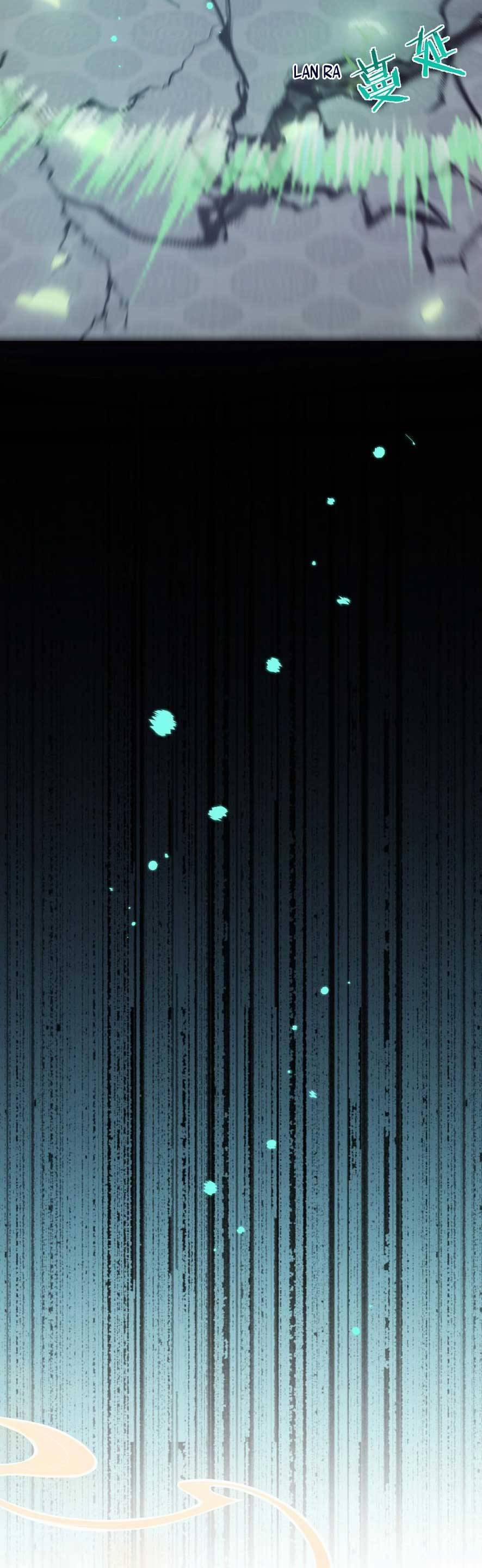 Sư Huynh Phản Diện Bắt Ta Hoàn Lương 29 trang 27