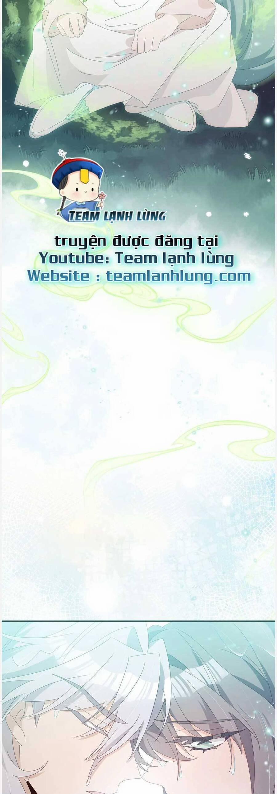 Sư Huynh Phản Diện Bắt Ta Hoàn Lương 31 trang 23