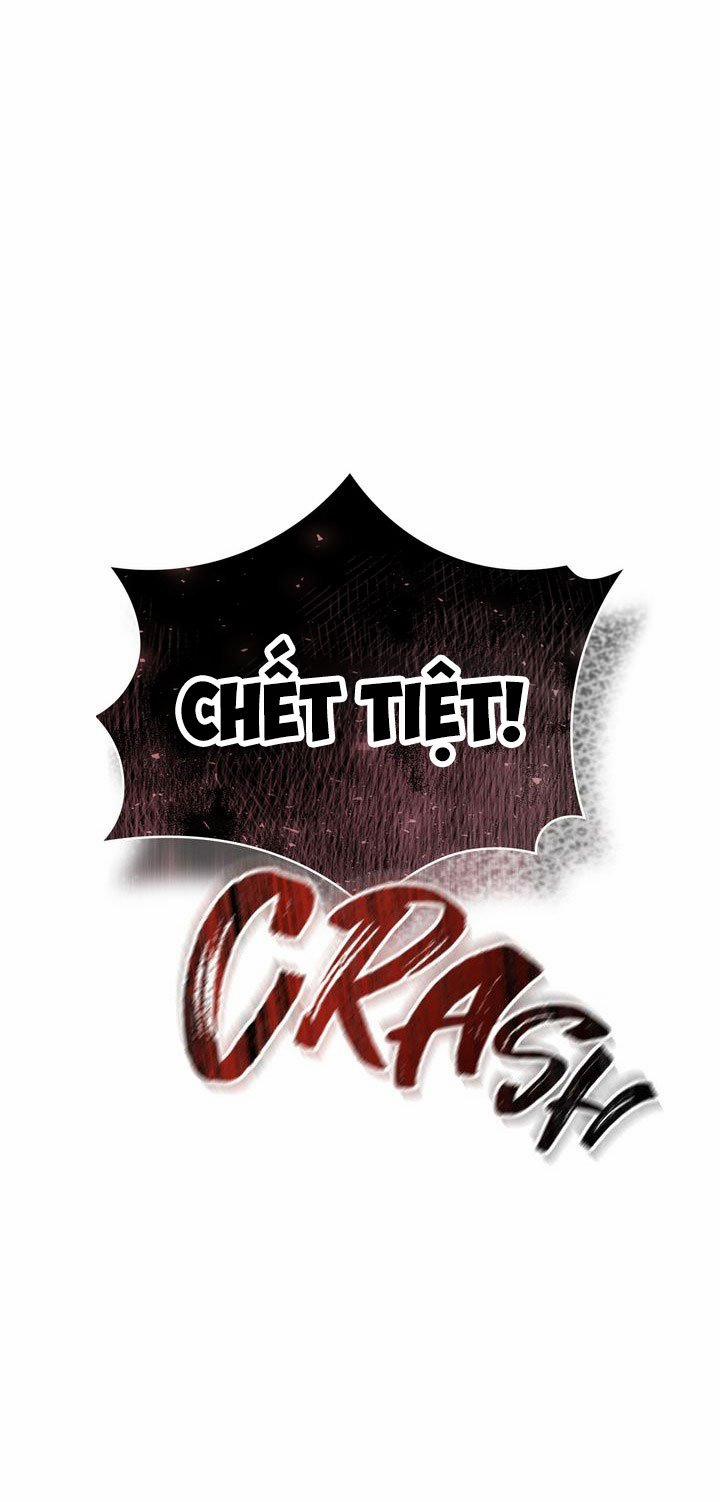 Sự Hy Sinh Của Ác Quỷ 41 trang 44