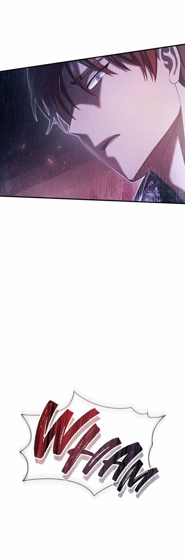 Sự Hy Sinh Của Ác Quỷ 41 trang 47