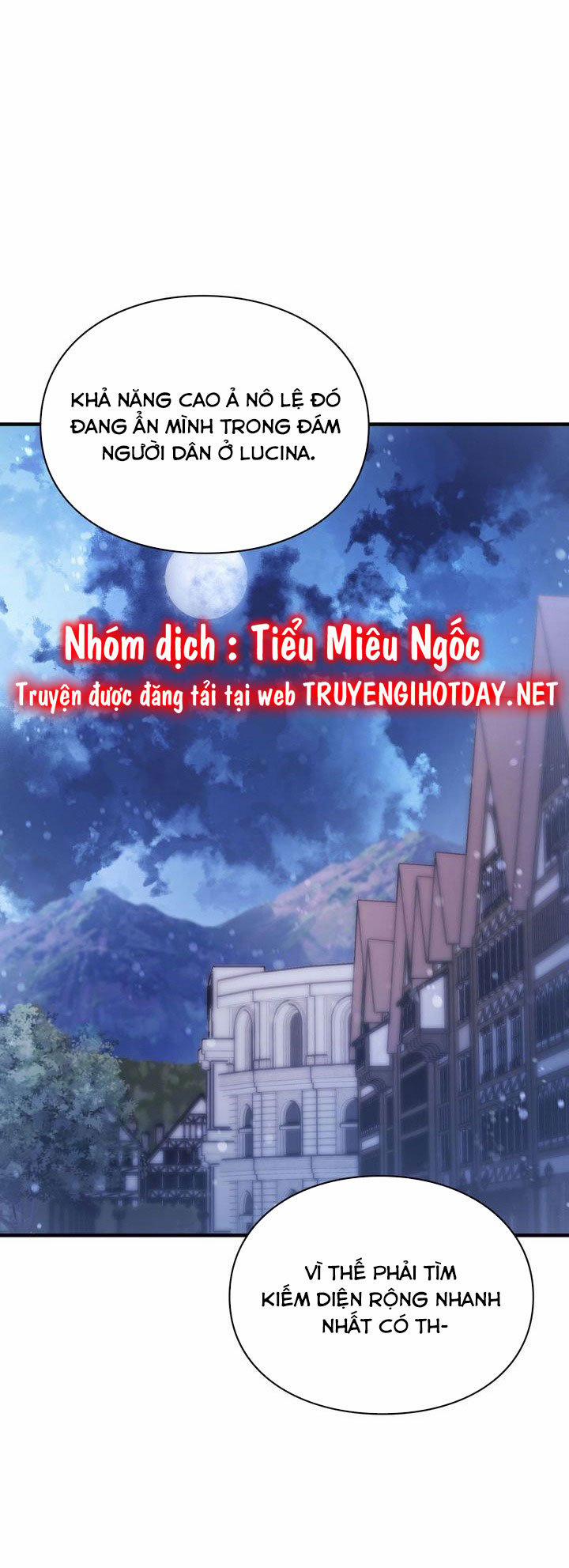 Sự Hy Sinh Của Ác Quỷ 41 trang 51