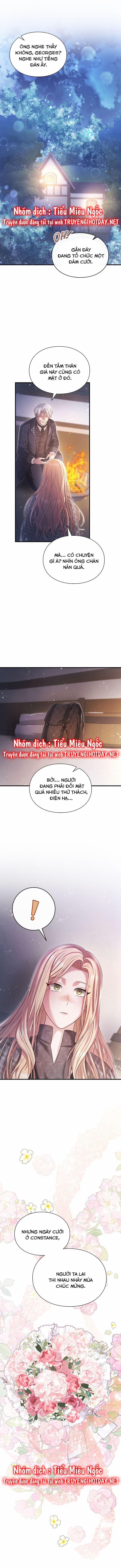 Sự Hy Sinh Của Ác Quỷ 42 trang 2