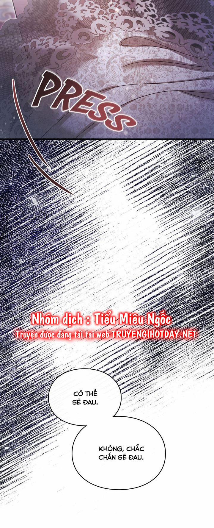 Sự Hy Sinh Của Ác Quỷ 43 trang 15