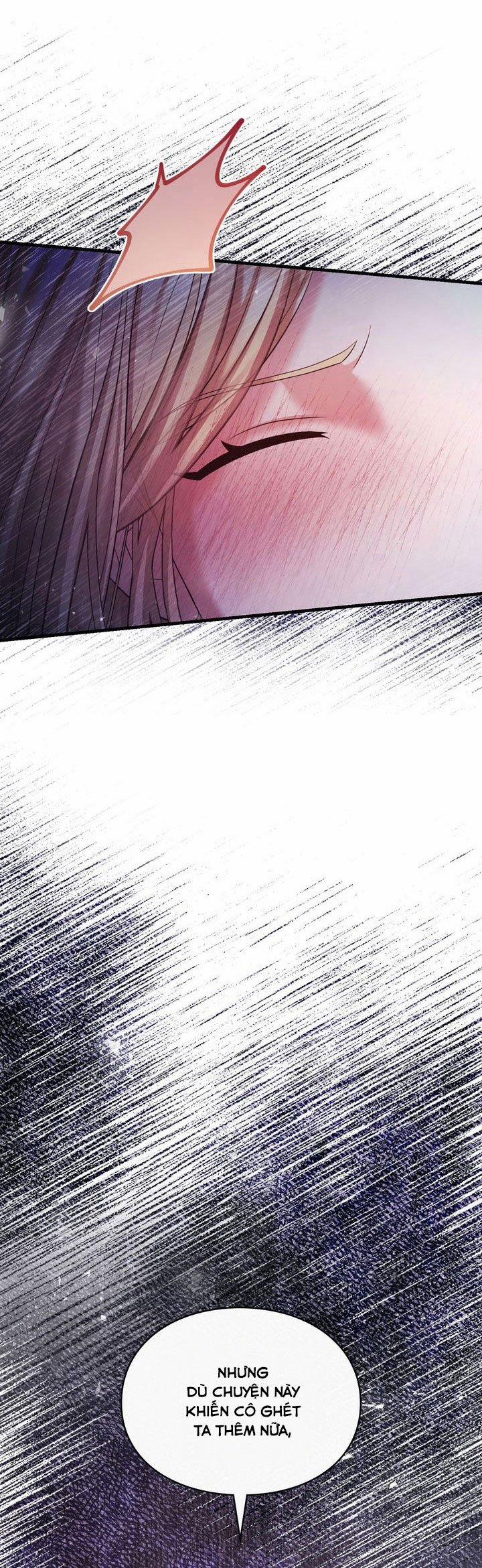 Sự Hy Sinh Của Ác Quỷ 43 trang 16