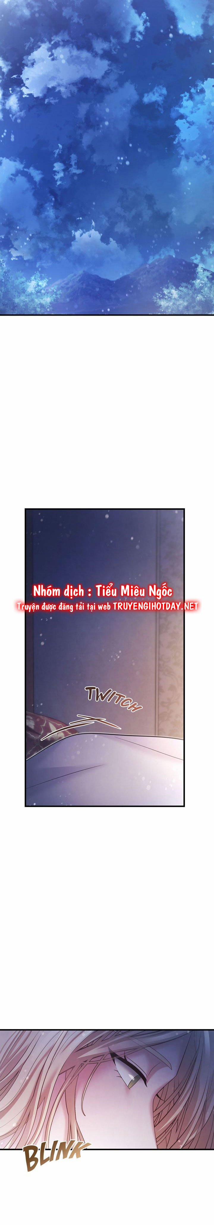 Sự Hy Sinh Của Ác Quỷ 43 trang 24