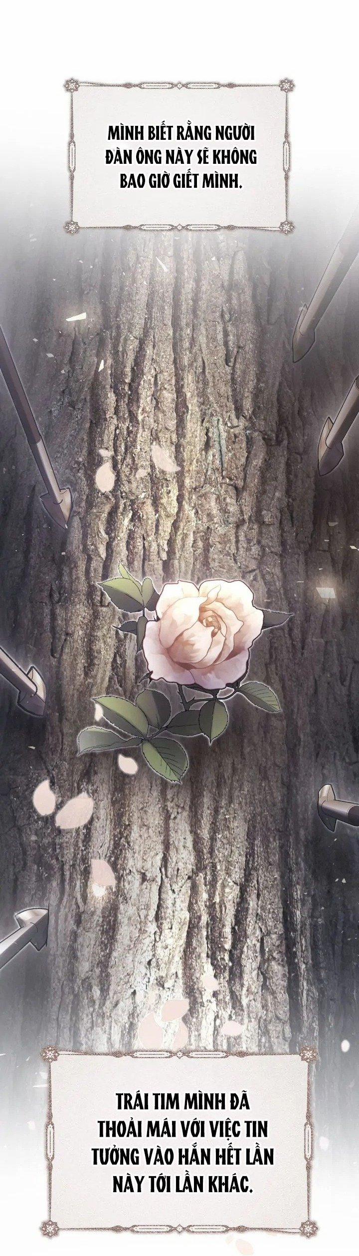 Sự Hy Sinh Của Ác Quỷ 44 trang 39