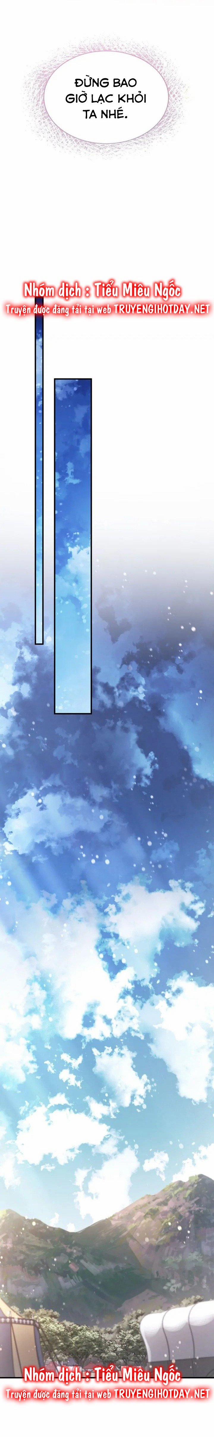 Sự Hy Sinh Của Ác Quỷ 44 trang 46