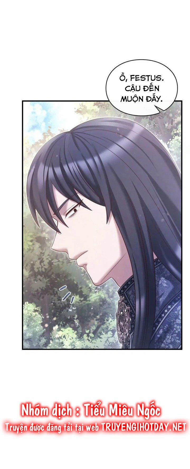 Sự Hy Sinh Của Ác Quỷ 44 trang 48