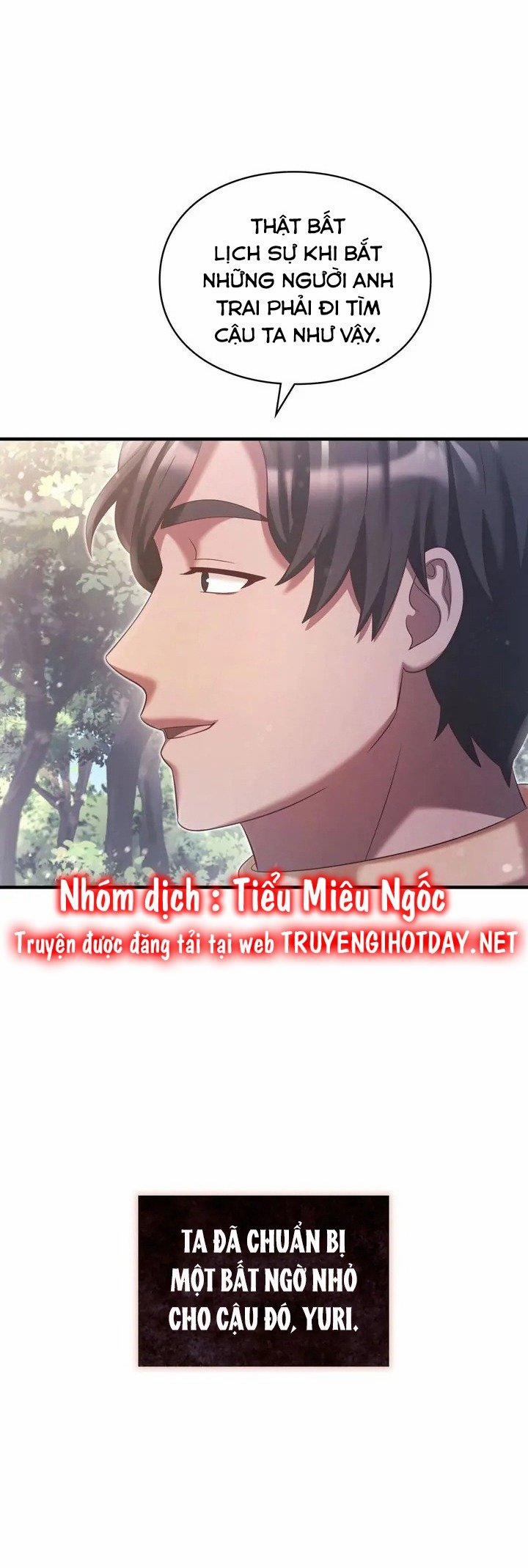 Sự Hy Sinh Của Ác Quỷ 44 trang 52