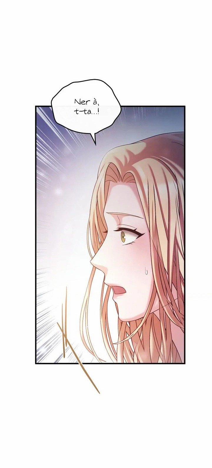 Sự Hy Sinh Của Ác Quỷ 44 trang 9