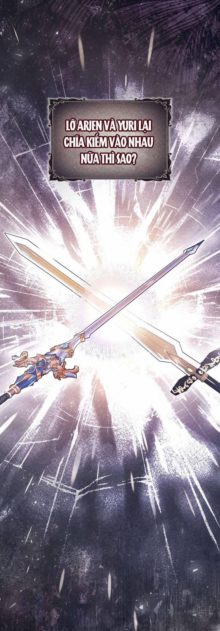 Sự Hy Sinh Của Ác Quỷ 48 trang 31