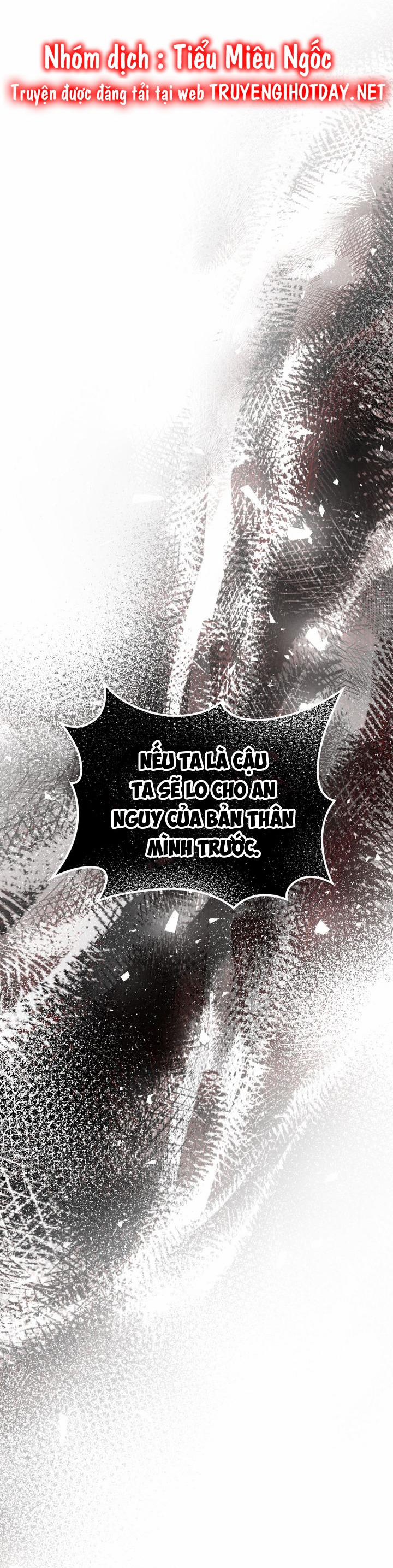 Sự Hy Sinh Của Ác Quỷ 49 trang 13