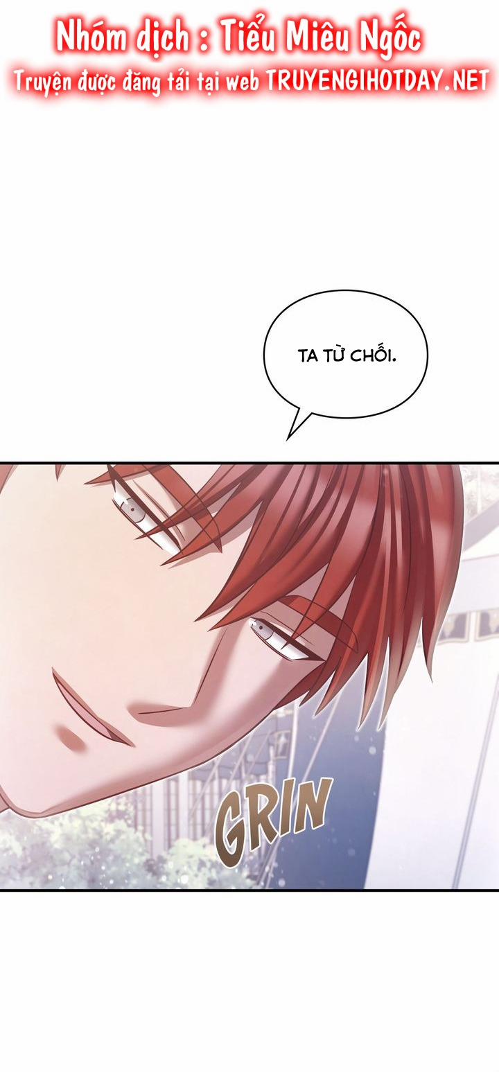 Sự Hy Sinh Của Ác Quỷ 49 trang 34
