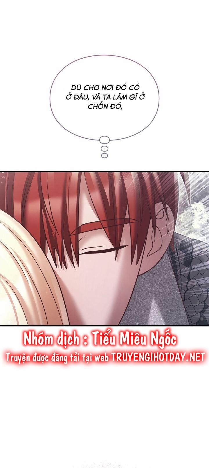 Sự Hy Sinh Của Ác Quỷ 49 trang 40