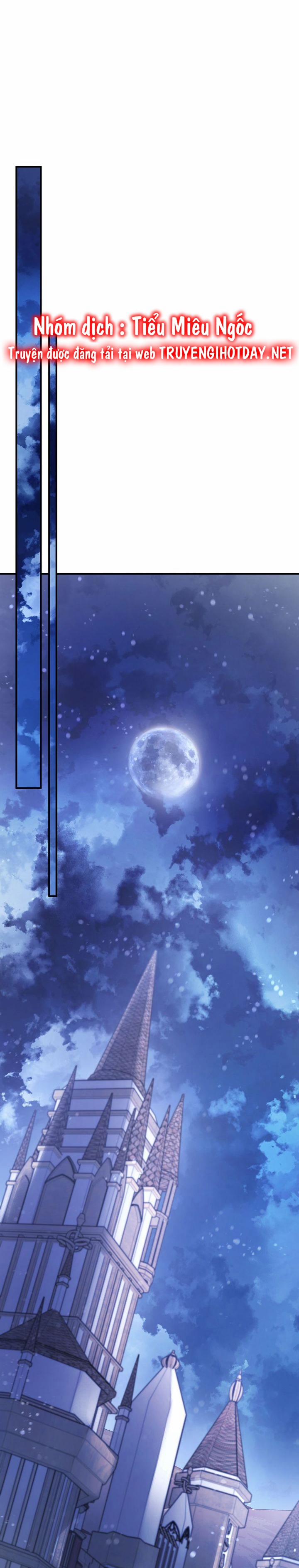 Sự Hy Sinh Của Ác Quỷ 49 trang 42