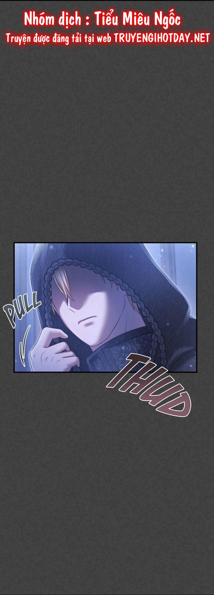 Sự Hy Sinh Của Ác Quỷ 49 trang 44