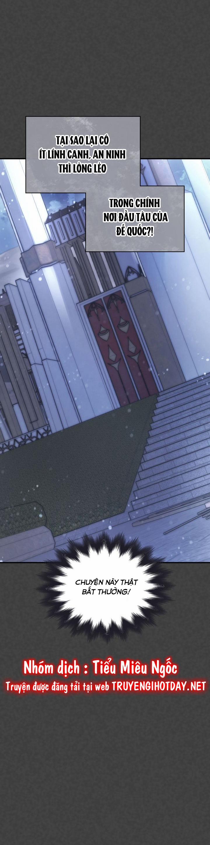 Sự Hy Sinh Của Ác Quỷ 49 trang 48