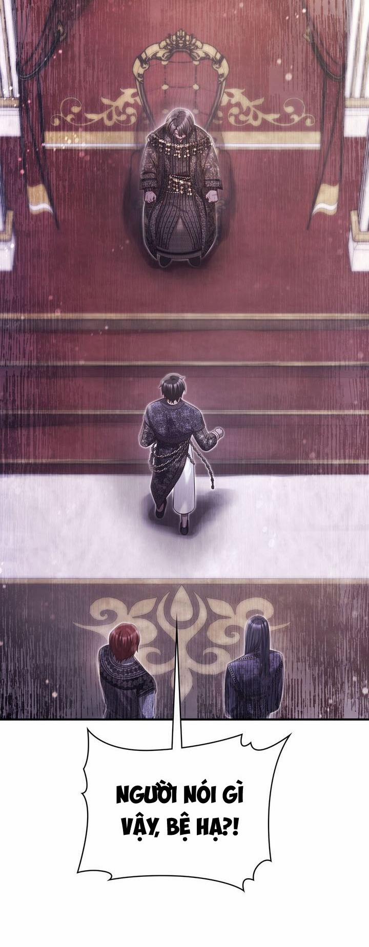 Sự Hy Sinh Của Ác Quỷ 49 trang 51