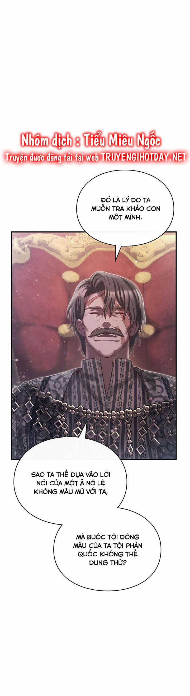 Sự Hy Sinh Của Ác Quỷ 49 trang 53