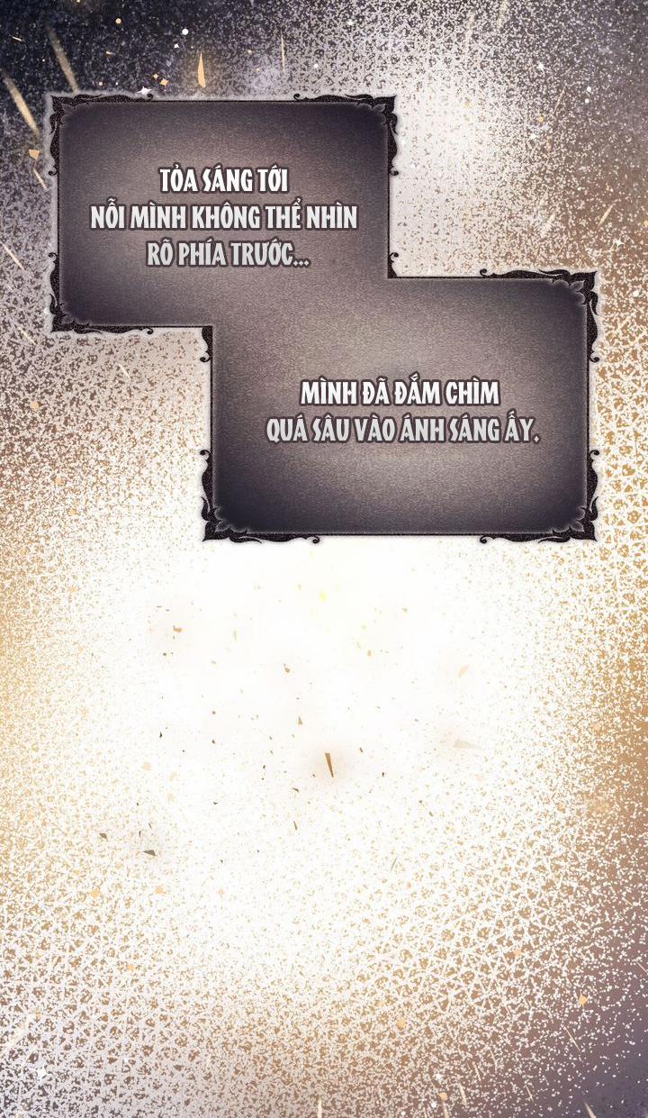 Sự Hy Sinh Của Ác Quỷ 50 trang 45