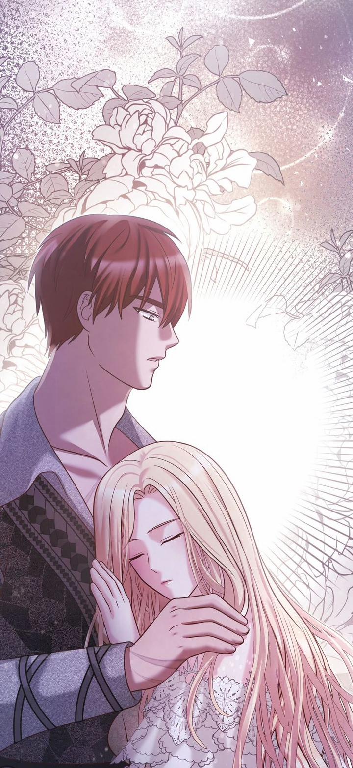 Sự Hy Sinh Của Ác Quỷ 50 trang 56