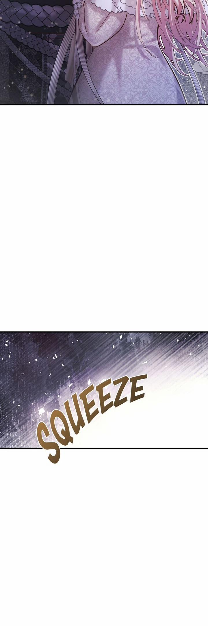 Sự Hy Sinh Của Ác Quỷ 50 trang 57