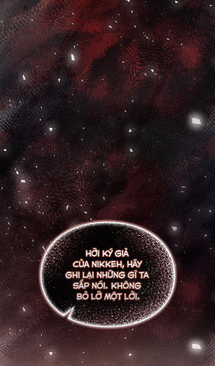 Sự Hy Sinh Của Ác Quỷ 50 trang 61