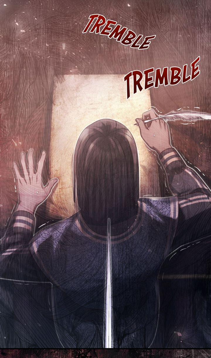 Sự Hy Sinh Của Ác Quỷ 50 trang 62