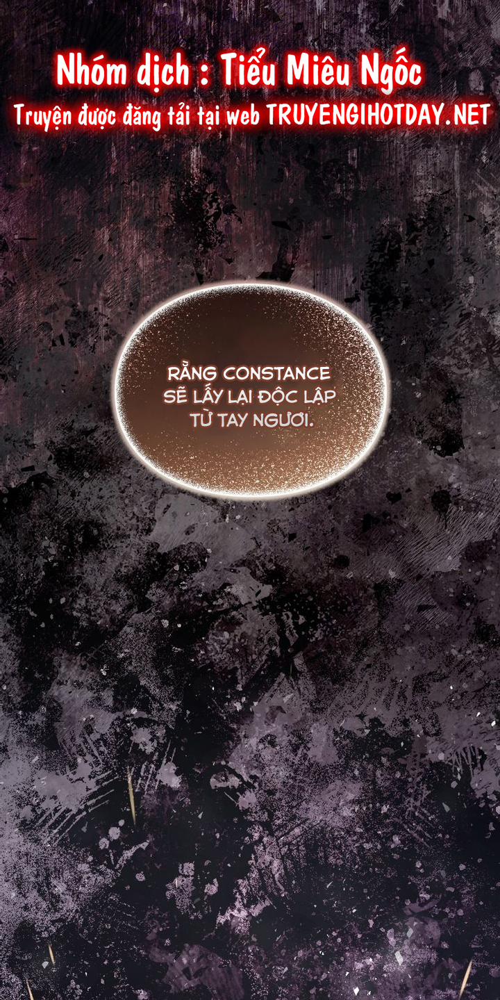 Sự Hy Sinh Của Ác Quỷ 50 trang 64