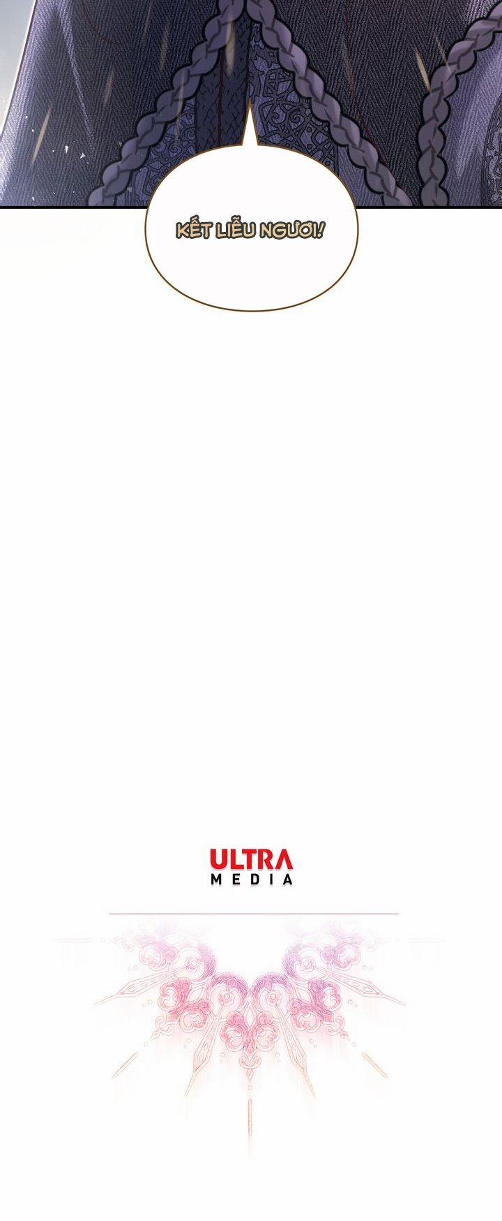 Sự Hy Sinh Của Ác Quỷ 50 trang 66