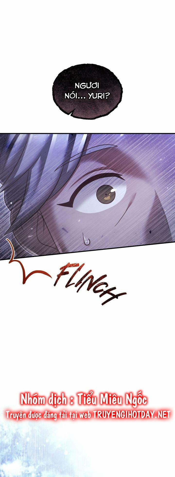 Sự Hy Sinh Của Ác Quỷ 52 trang 29