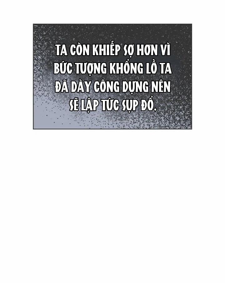 Sự Hy Sinh Của Ác Quỷ 54 trang 12