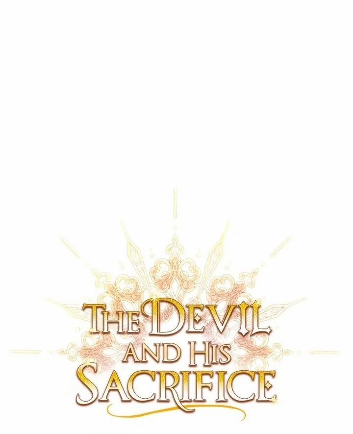 Sự Hy Sinh Của Ác Quỷ 54 trang 15