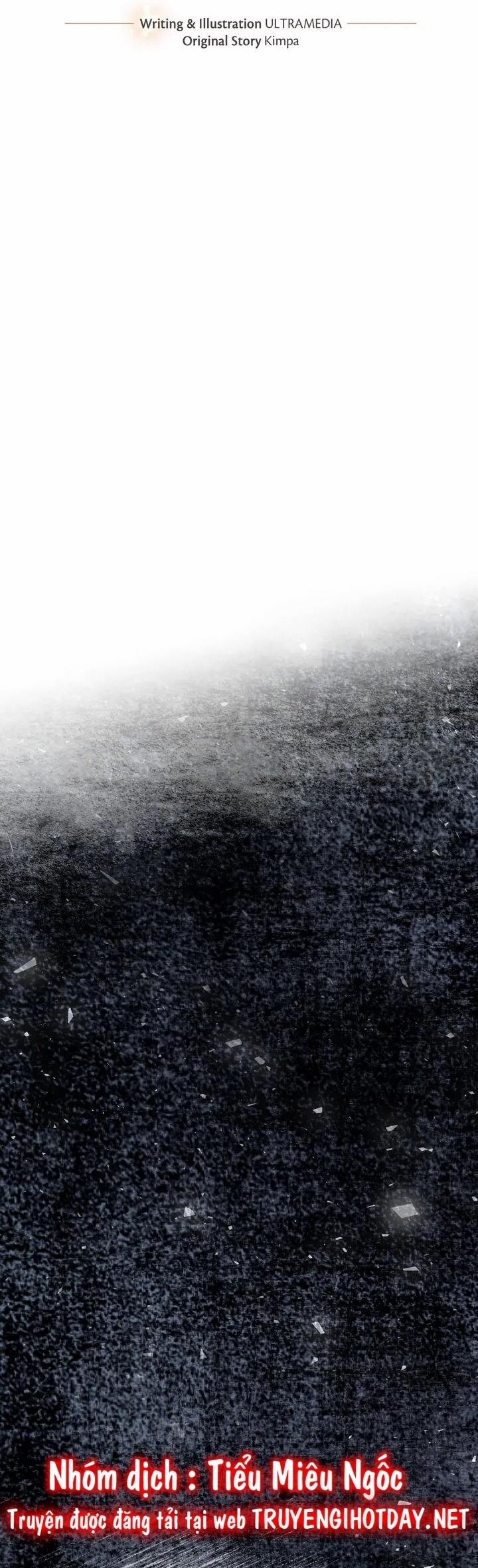 Sự Hy Sinh Của Ác Quỷ 54 trang 16